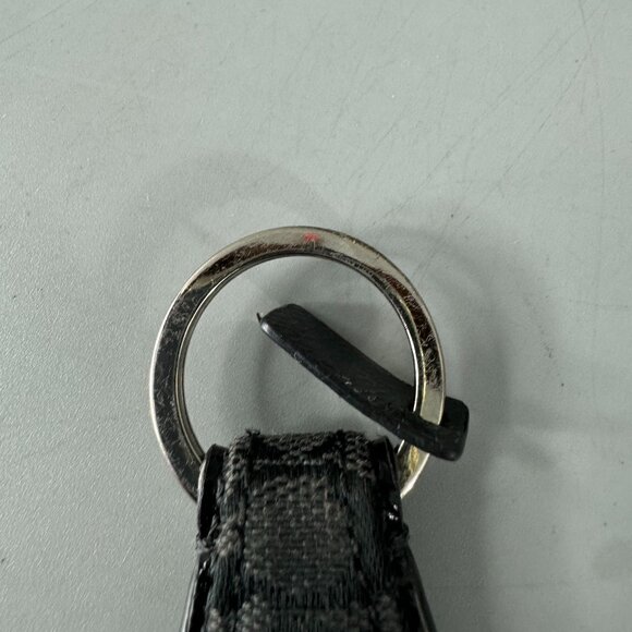 Key_&_Card_Holders